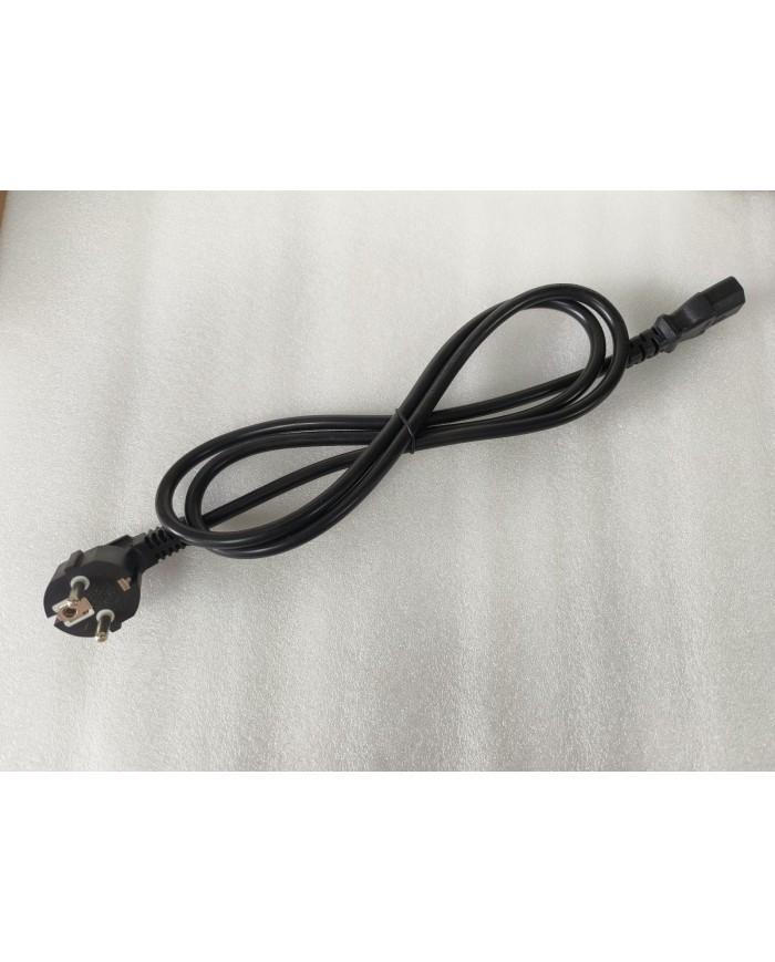 Original Diavola Pro Power Cable 150 cm 16A 250V