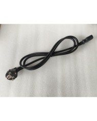 Original Diavola Pro Power Cable 150 cm 16A 250V
