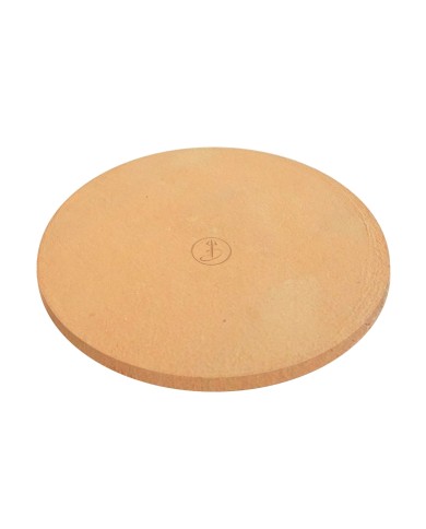 Biscotto Rond Haute Performance Diavola Pro 34 cm