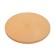 Nuovo biscotto ad alte prestazioni Diavola pro Stone division diametro 34 cm