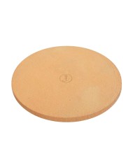 High-Performance Diavola Pro Round Biscotto 34 cm