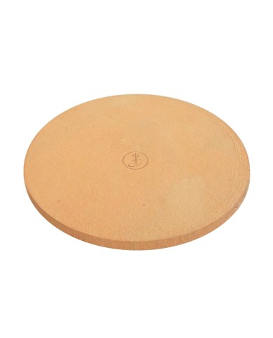 Elektryczny piec do pizzy Diavola Pro V3.0 – 500°C w 20 min, Made in Italy