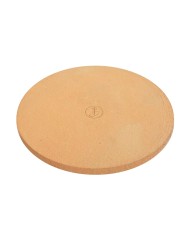 Elektryczny piec do pizzy Diavola Pro V3.0 – 500°C w 20 min, Made in Italy