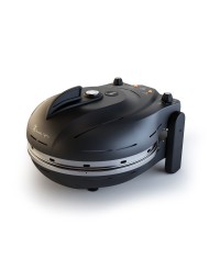 Zestaw Spring Fest Diavola Pro V3.0 | Oferta specjalna