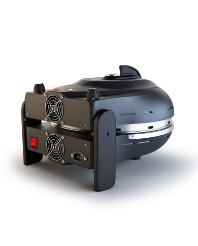 Spring Fest Pack Diavola Pro V3.0 | Exclusive Offer