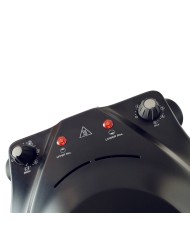 Zestaw Spring Fest Diavola Pro V3.0 | Oferta specjalna