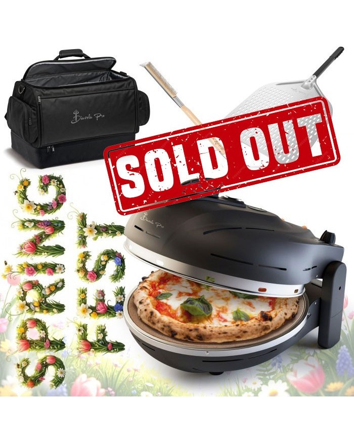 Zestaw Spring Fest Diavola Pro V3.0 | Oferta specjalna