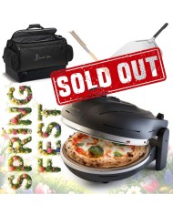 Zestaw Spring Fest Diavola Pro V3.0 | Oferta specjalna