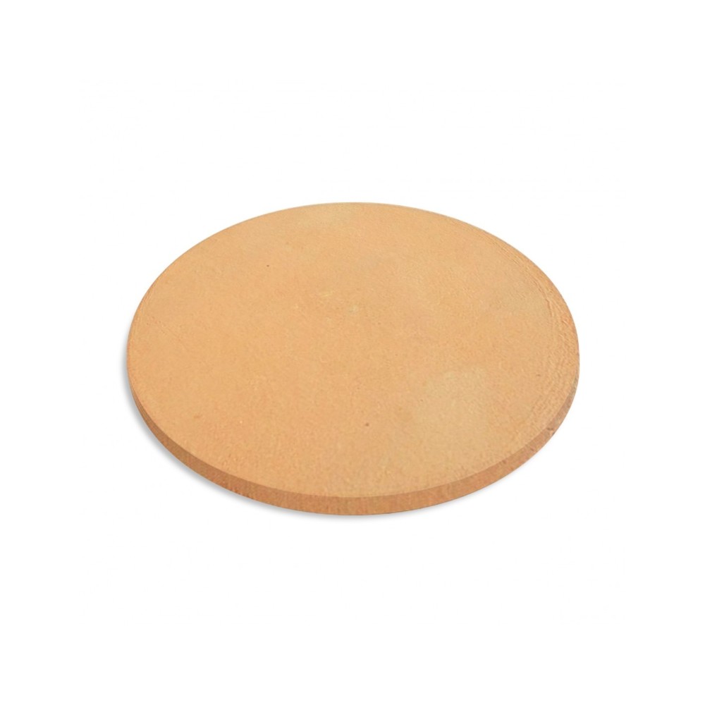 Biscotto de Sorrente 34 cm pour Four Diavola PRO