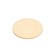 Refractory stone for Diavola PRO oven diameter 34 cm