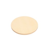 Refractory stone for Diavola PRO oven, 34 cm diameter