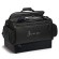 Equipped transport bag for Diavola pro