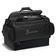 Transport bag equipped for Diavola Pro