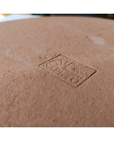 Biscotto Saputo per Diavola Pro Nuova mescola