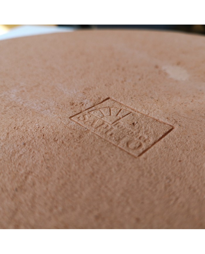 Biscotto Saputo per Diavola Pro Nuova mescola