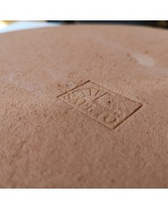 Saputo Biscotto for Diavola Pro New Blend