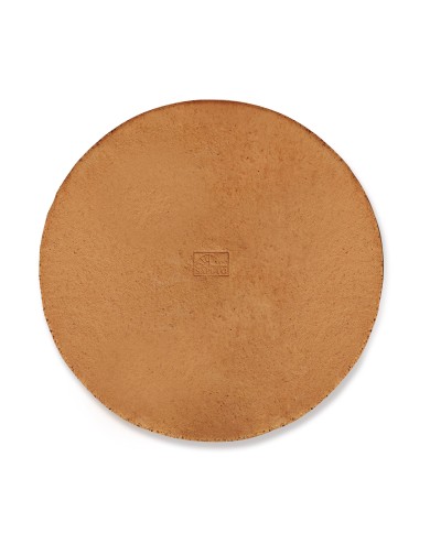 Saputo Biscotto for Diavola Pro New Blend