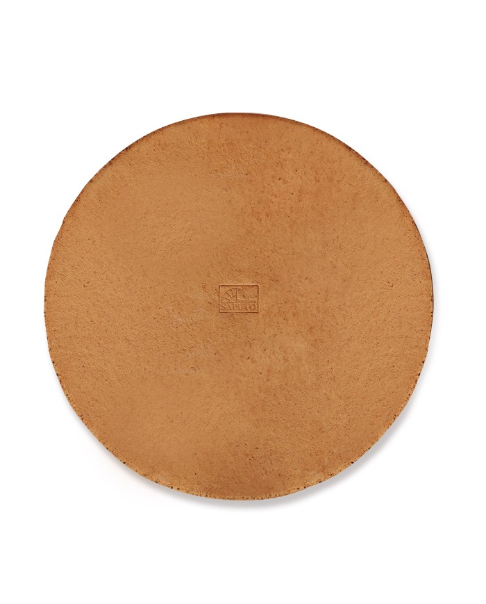 Saputo Biscotto for Diavola Pro New Blend