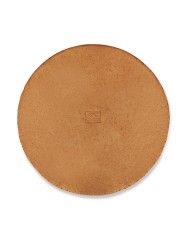 Saputo Biscotto for Diavola Pro New Blend