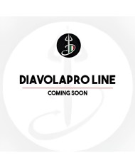 Thermal Bag for Dough and Ingredients | Diavolapro.com
