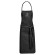 Grembiule da Cucina Diavola Pro con ricamo 100% cotone