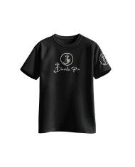 Bluza Diavola Pro z haftem – 100 % bawełna