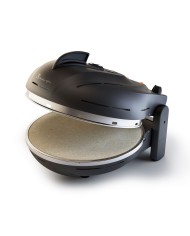 Diavola Pro V3.0 Pizza Oven with Refractory Stone