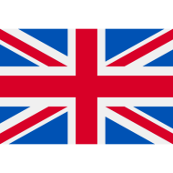 Diavola Pro T-Shirt with Embroidery – 100% Cotton