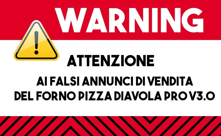 Attenzione alle Truffe Online Diffidare dai Falsi Annunci di vendita Attenzione alle Truffe Online Diffidare dai Falsi Annunci di vendita