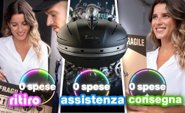 Garanzia e Assistenza Diavola Pro: tutto quello che devi sapere per cuocere senza pensieri