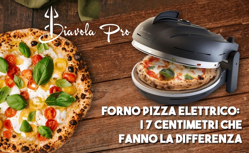 I 7 cm che fanno la differenza: distanza resistenza-pietra e cornicione perfetto