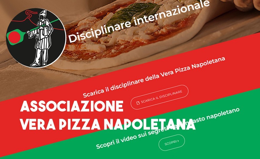 Zasady AVPN: Co Czyści Pizzę Neapolitańską na Wyłączność Zasady AVPN: Co Czyści Pizzę Neapolitańską na Wyłączność